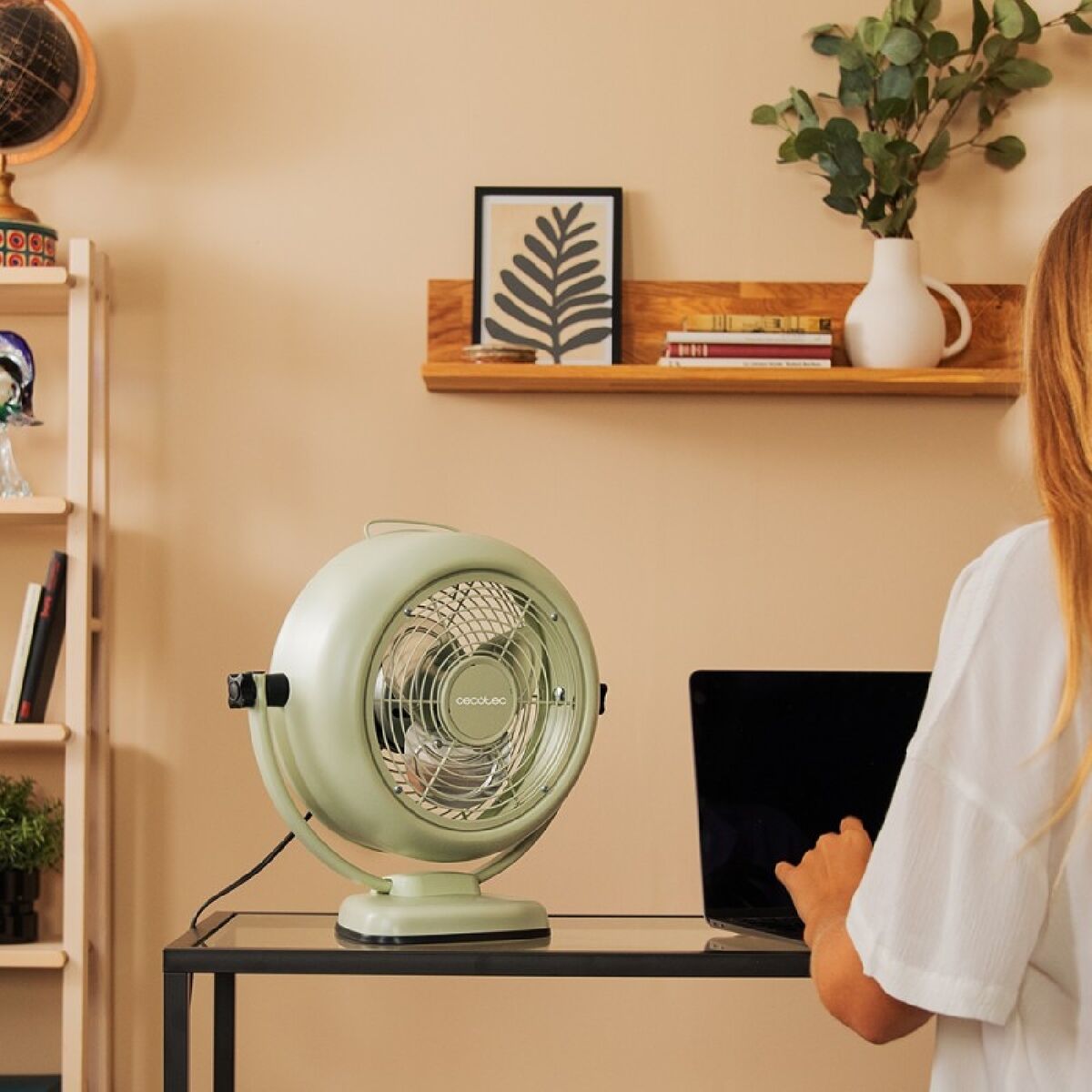 V6HE627BDEC8A6804D43F60C1306710326ER5175832P3