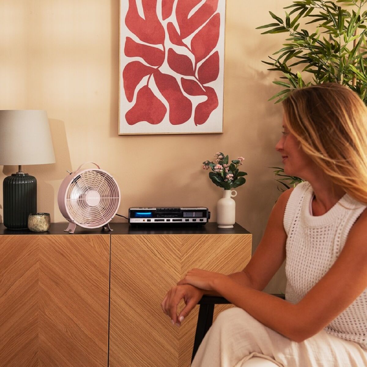 V6H95CBF7EB809B271E27892EB9EA47A5A4R5175818P4