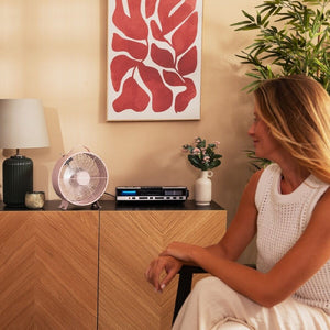 V6H95CBF7EB809B271E27892EB9EA47A5A4R5175818P4