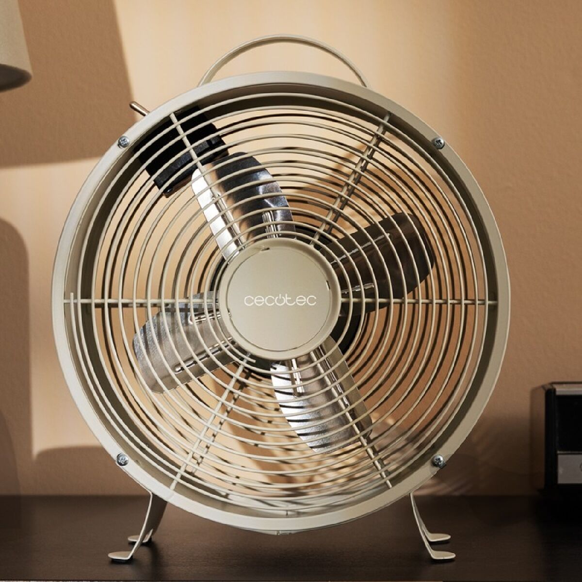 V6H54ABFDCD1BAFF56D611EED79B42C39F9R5175859P2