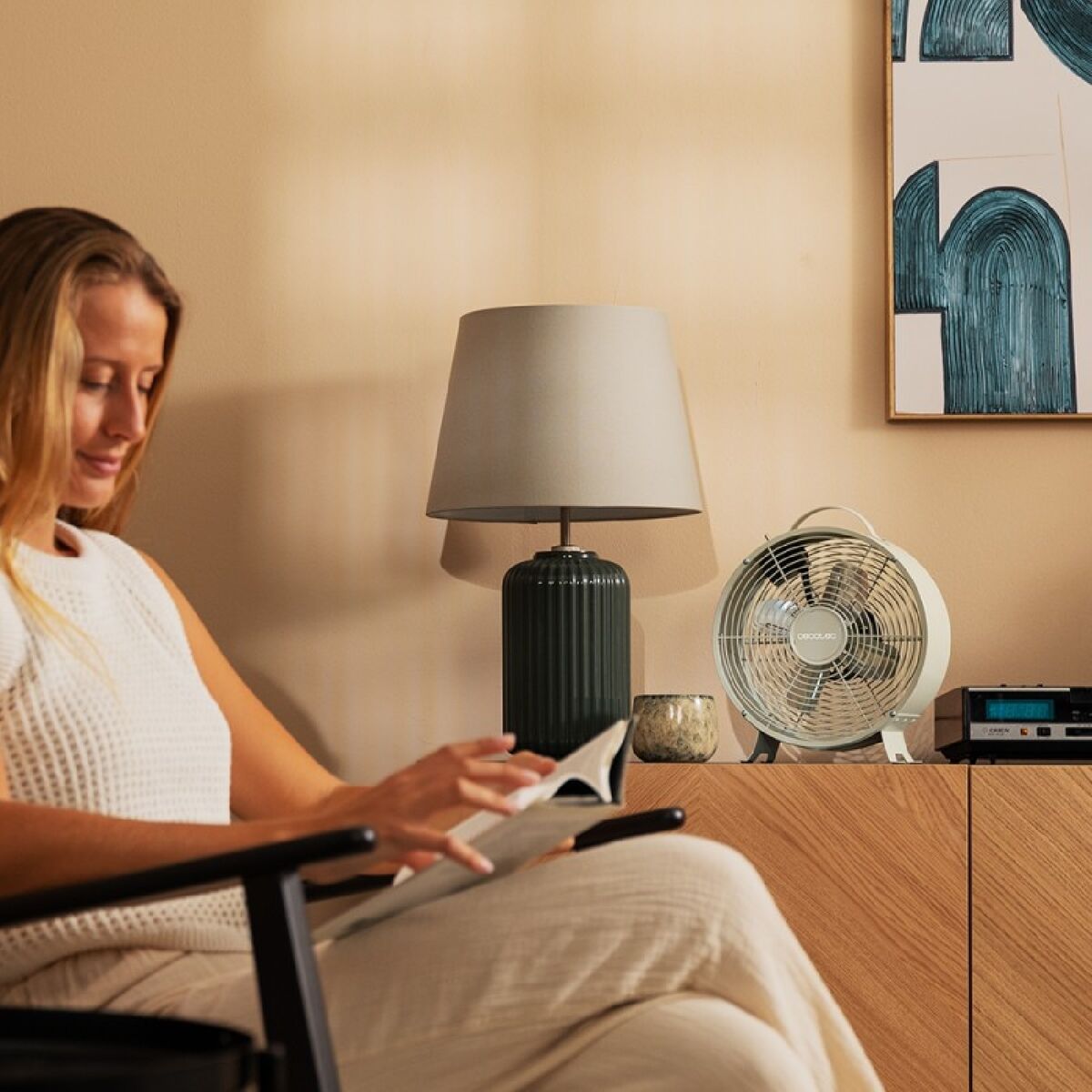 V6H24E5344497946F86606DE38BFB3EEED1R5175862P3