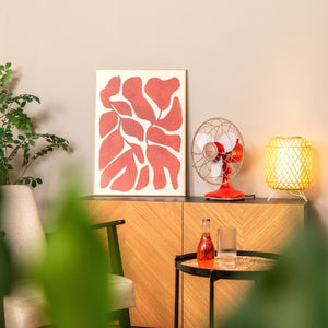 V6HEA180303BA78C94A68271BDB34B51D78R5282500P2