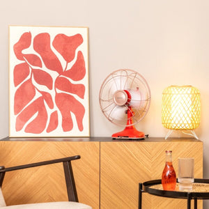 V6HBC1F4CC653D4E3CA2DD70B9EACEC2E86R5282504P4