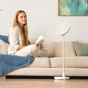 V6HD02BB75E9FBA5A611EF02801E8CE9C7BR5322021P3