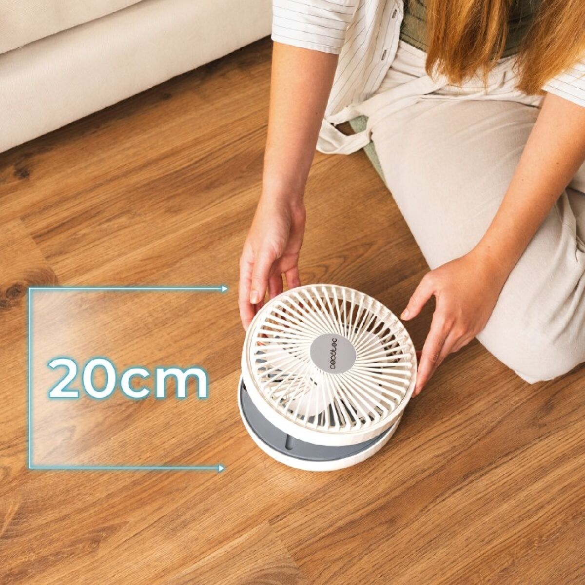 V6H4AD9D8C9C8BD862240E0283C0753F227R5322022P4