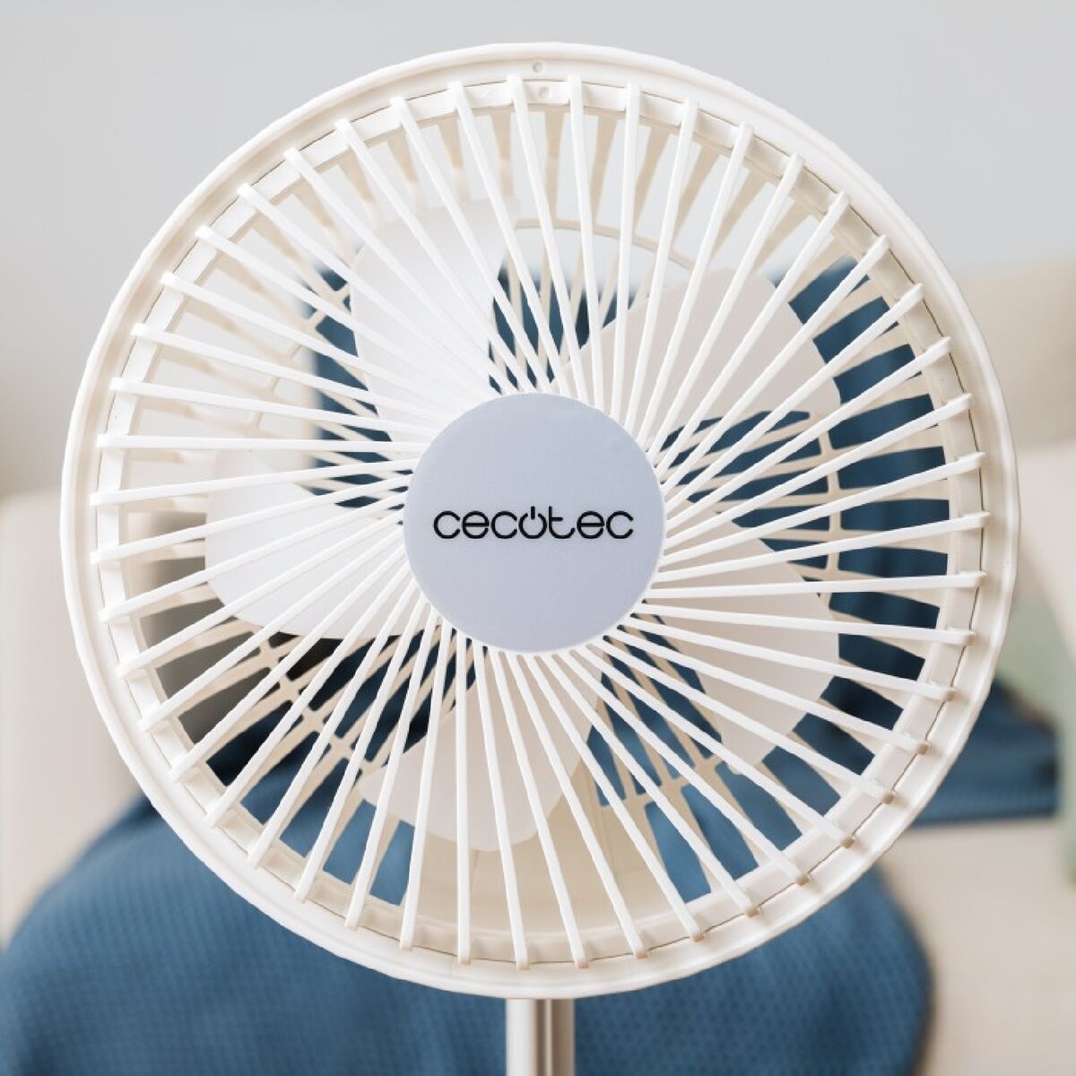 V6H09607EEBA8FF93EA376AE545738BE9A8R5322020P2