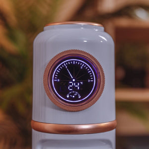 V6HA9D8624980E8AD76BC31AF6D188ED48ER5175829P2