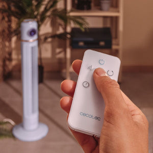 V6H90F885C54D0021D95E9054E34F02CBEER5175833P3