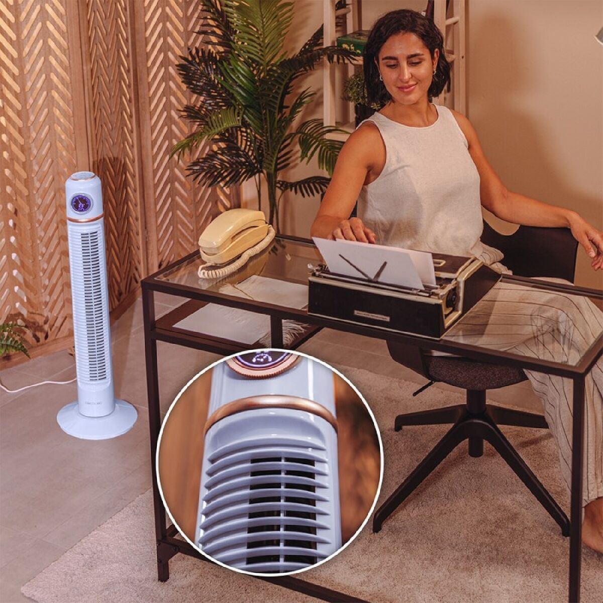 V6H9D407C976F3CB350F88223F284725A5AR5175837P4