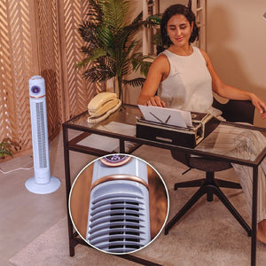 V6H9D407C976F3CB350F88223F284725A5AR5175837P4