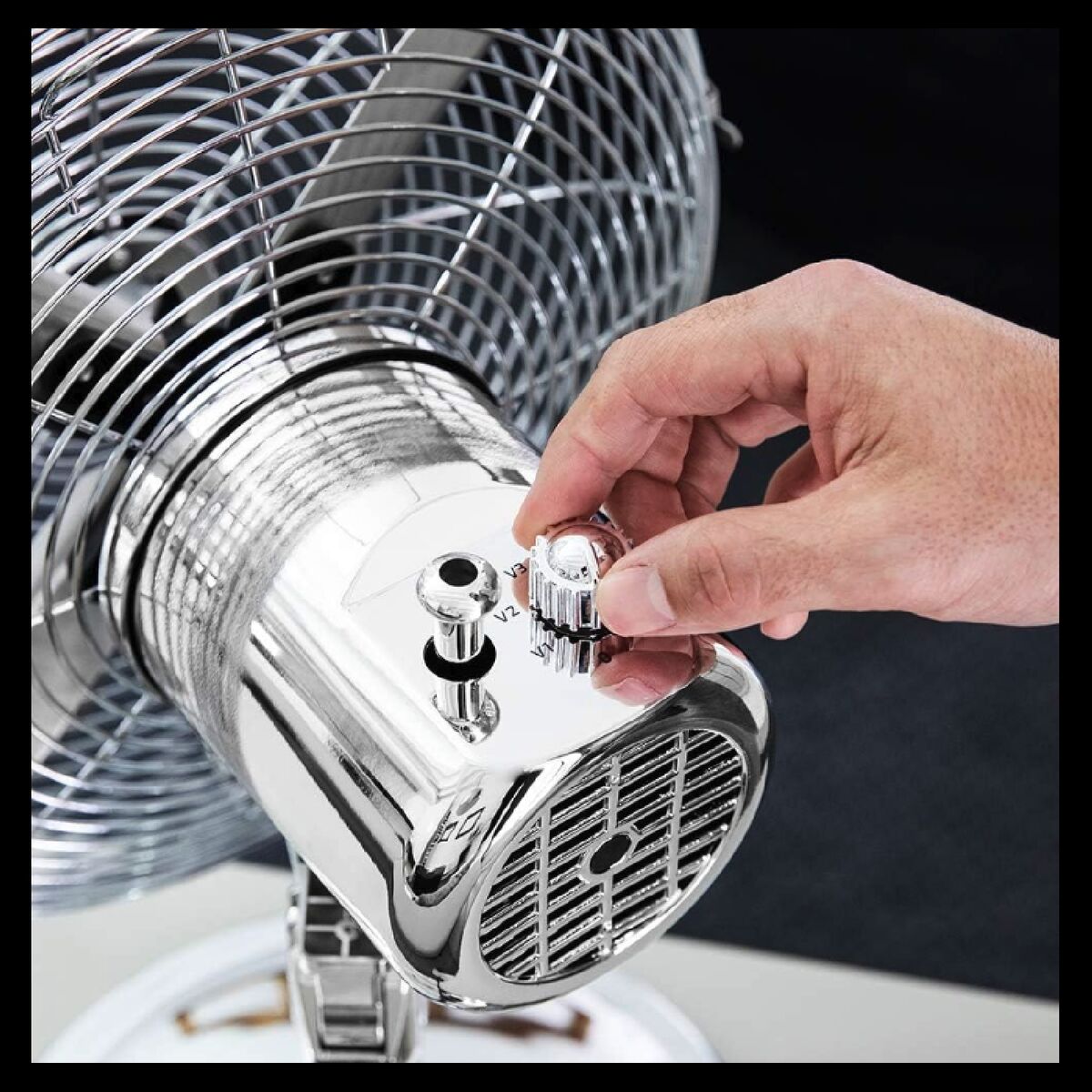 V7H4F92CBA71B41300BE2D517AABCBD67A0R5178230P3