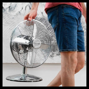 V7HCB432371A80BB8506DB24F2AAAED9248R5178232P4