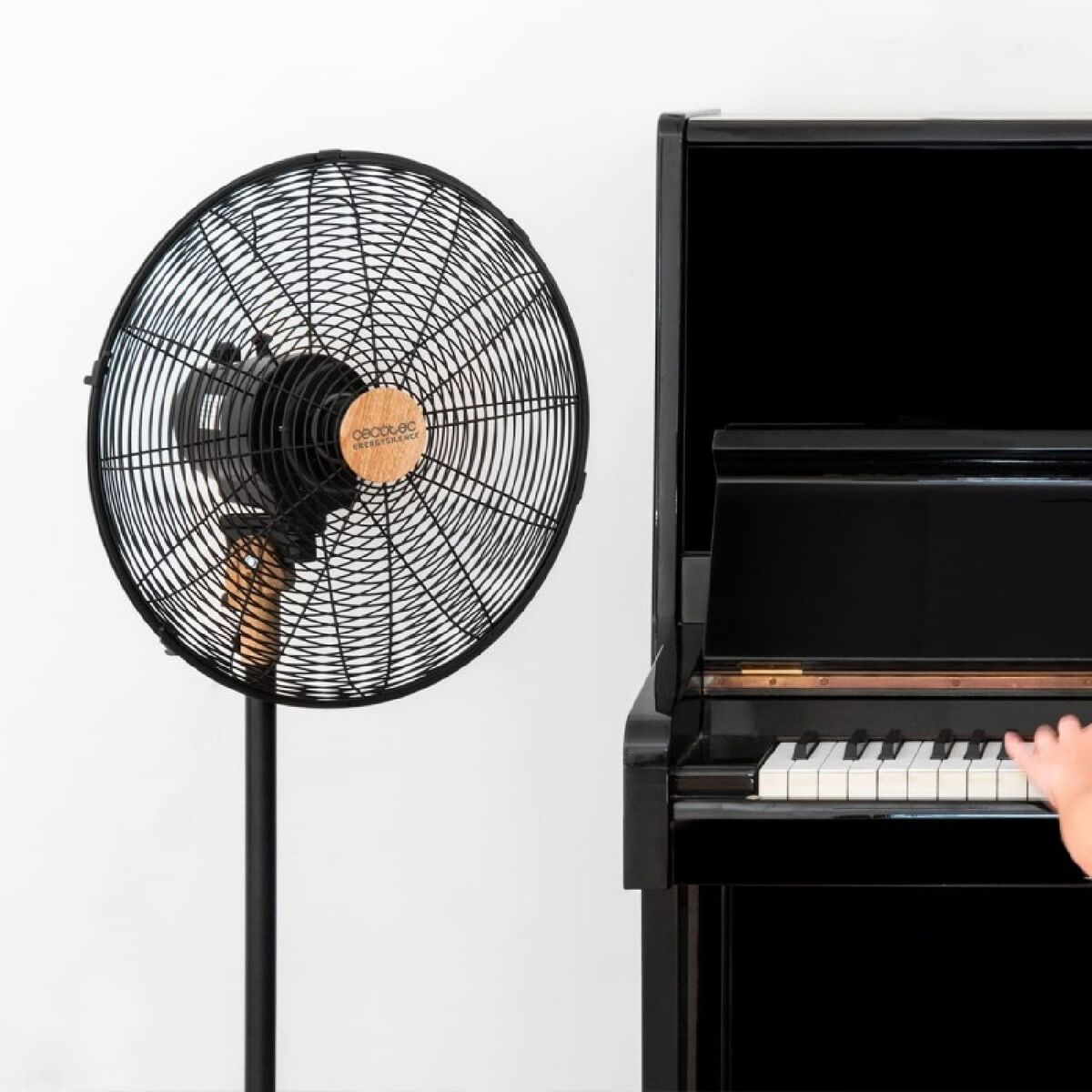 V6H33D04C009FFD6C590F4E8C37197D1D85R5175555P3