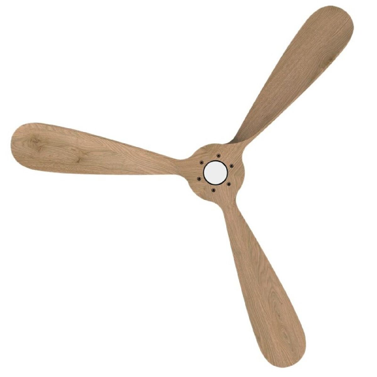 V9H3122C4FB9F5EC77A137D2C7943207F40R3219633P2