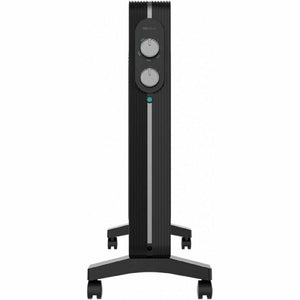 V4HE7E3F8D28D553B00A24AC93480E5BBBCR7392454P2