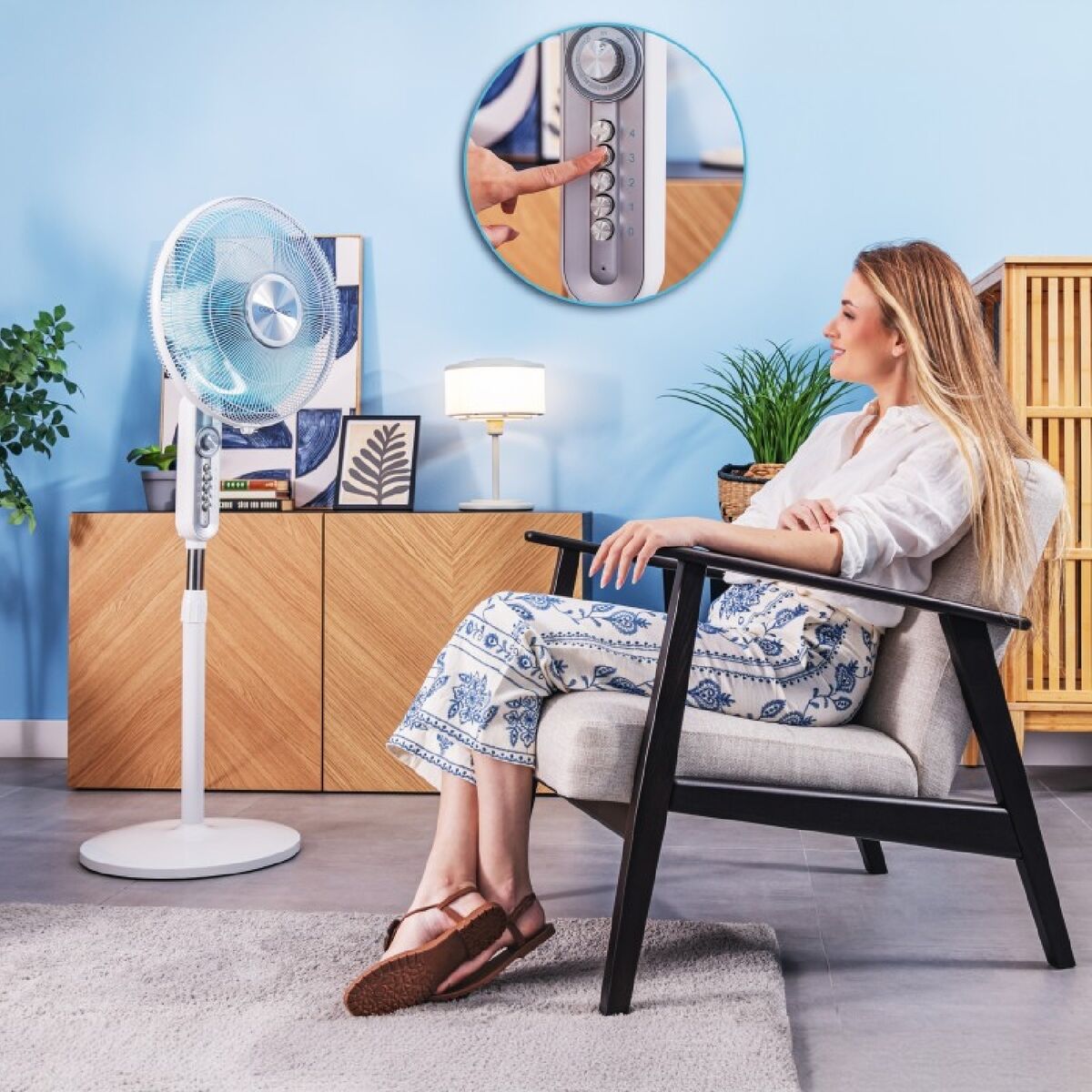 V6HDD23C4337FF370491A1B24C60B313555R6937598P3