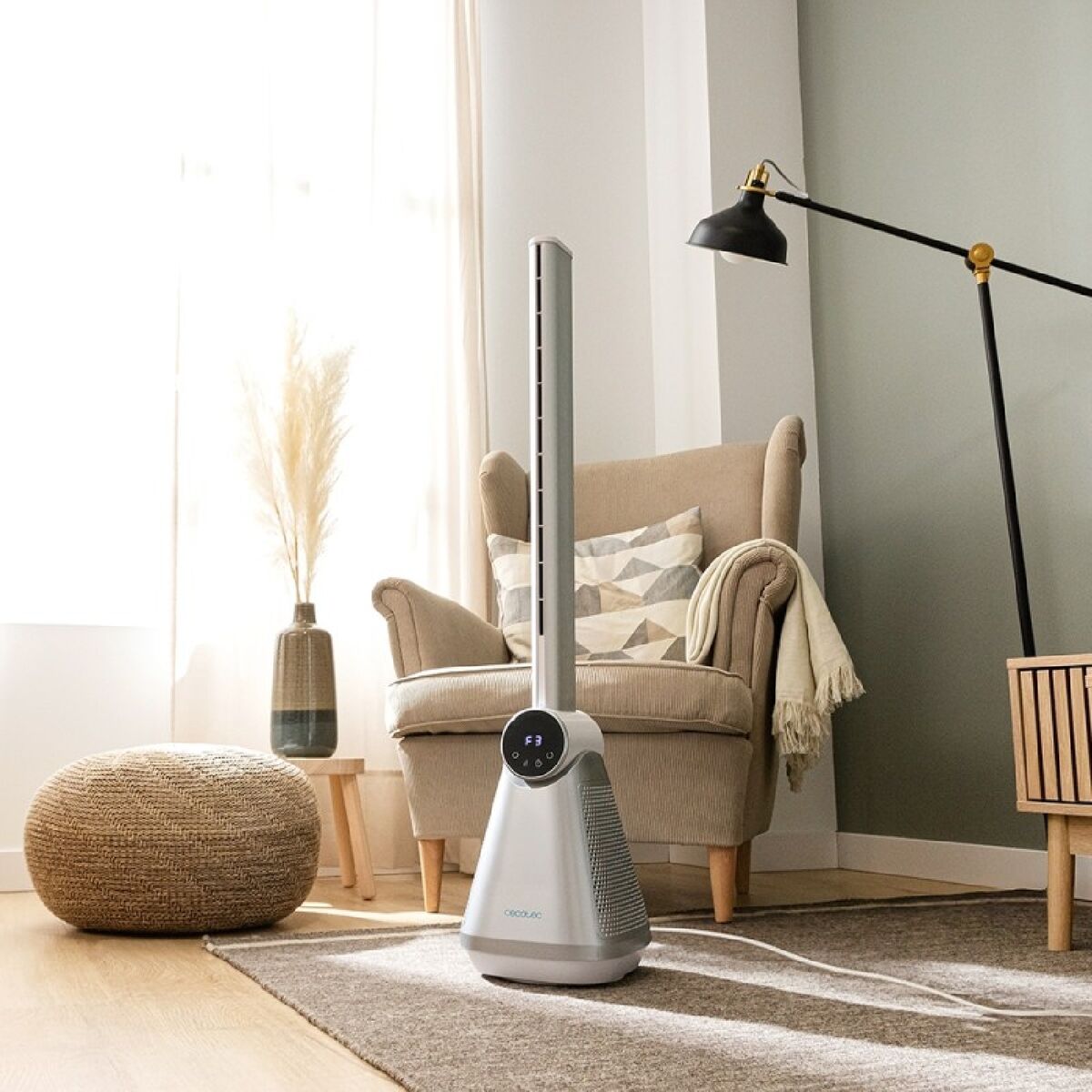 V6H380A79CFC313C04145C1311CB09211C0R5321877P4