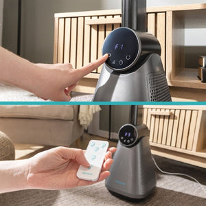 V6H33953AA06129B0E94310E639486804E4R5321878P2