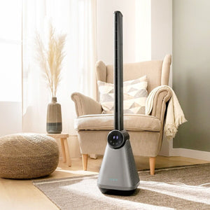 V6H3014448B28271A0E601E4938F80ACA3FR5321881P4