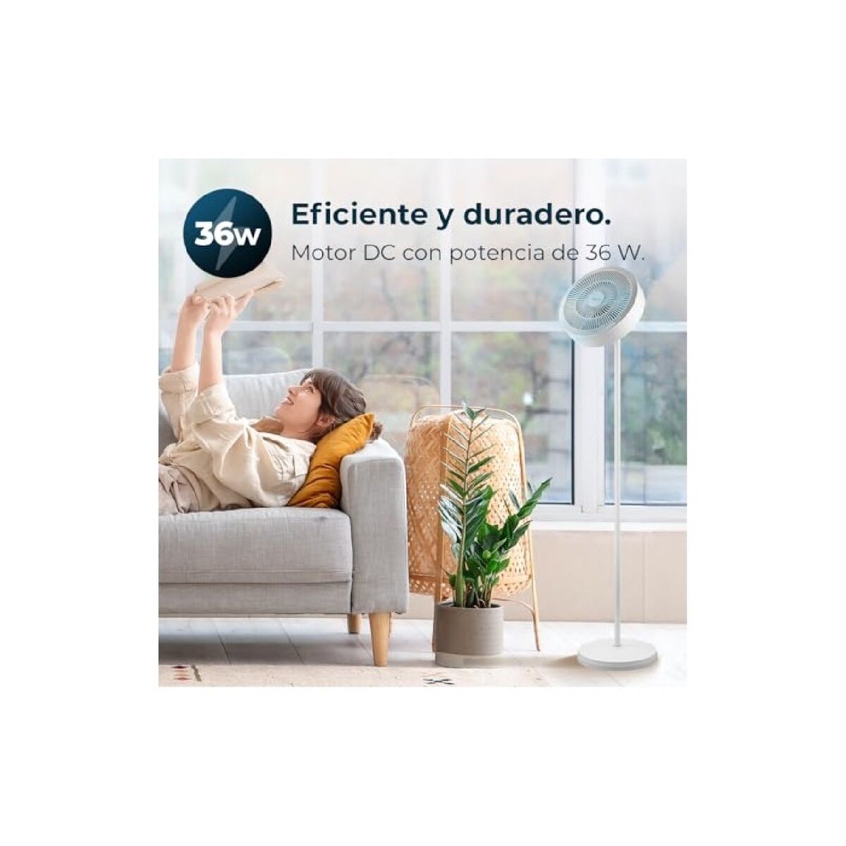 V6HAF827166696C9D88795879A71F1C3A6AR5175782P2