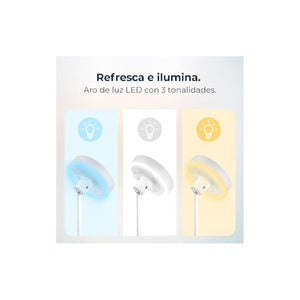 V6HE964FA6FD9D213E759B3799D3F0E06D1R5175784P3