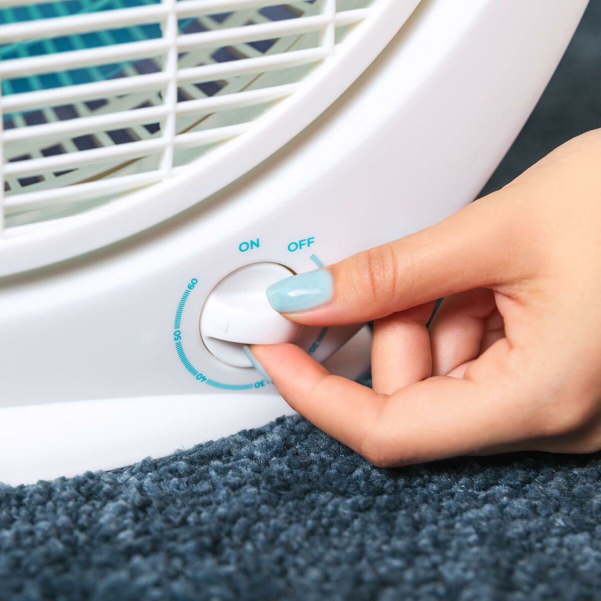 V6H89F489E73AB3F18C44C871A0026B25F5R7402313P6