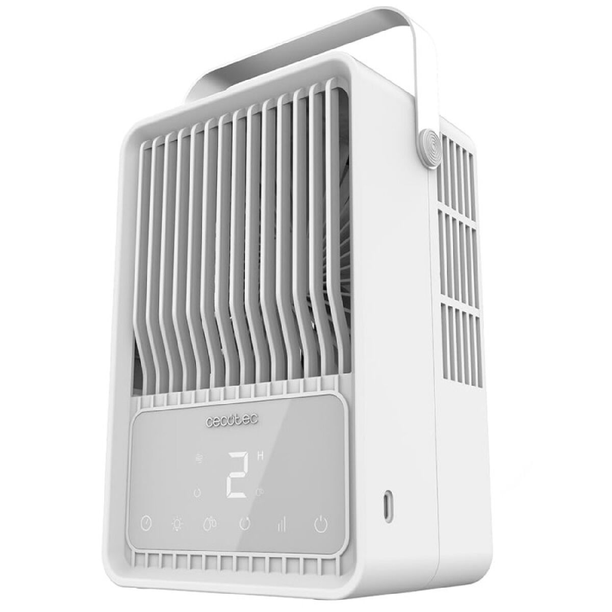 V6HAFD661FF1DE1D859BEA5C57E3A8832A4R7402718P1