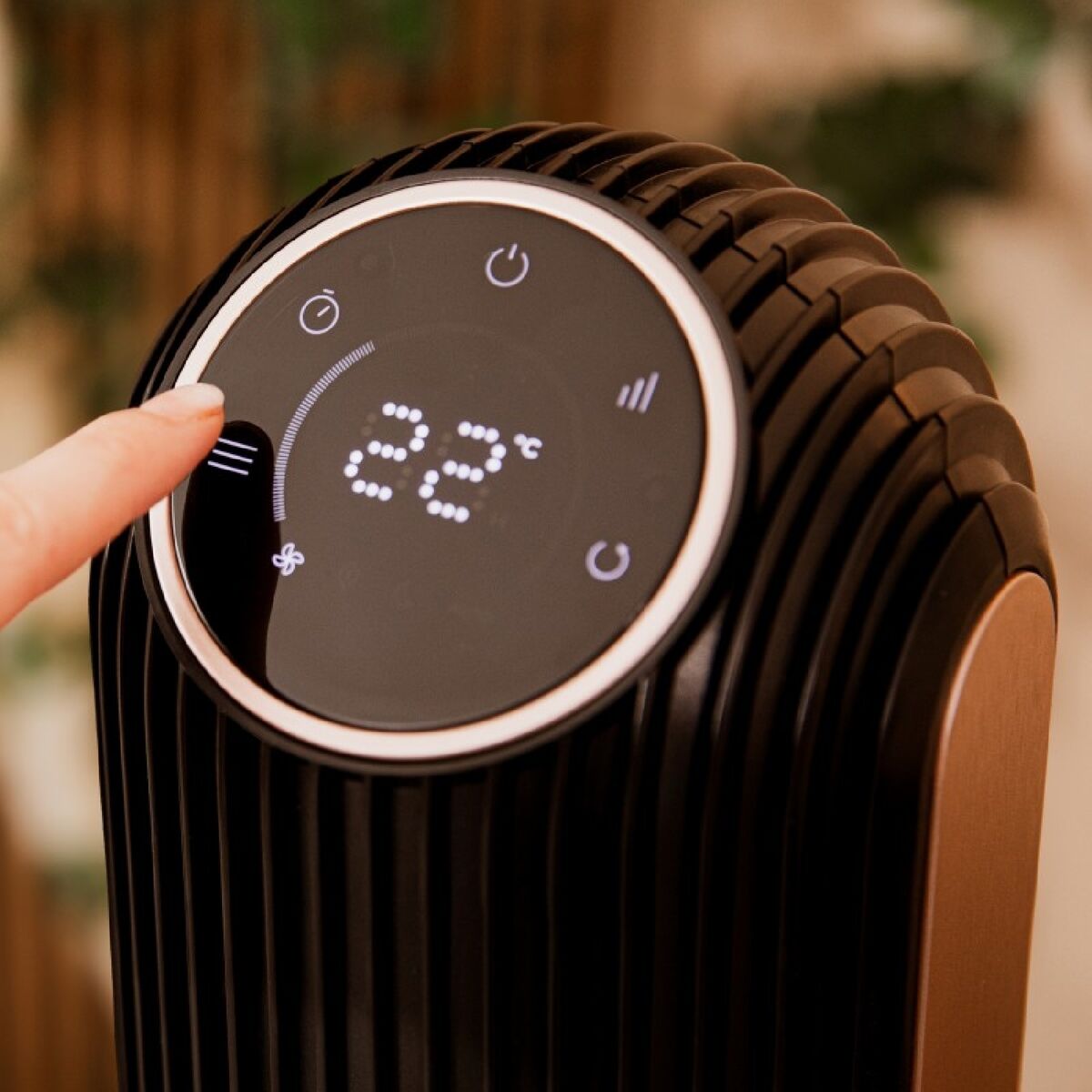 V6H730B3665A81AD35D22B25222B2555E93R5321839P2