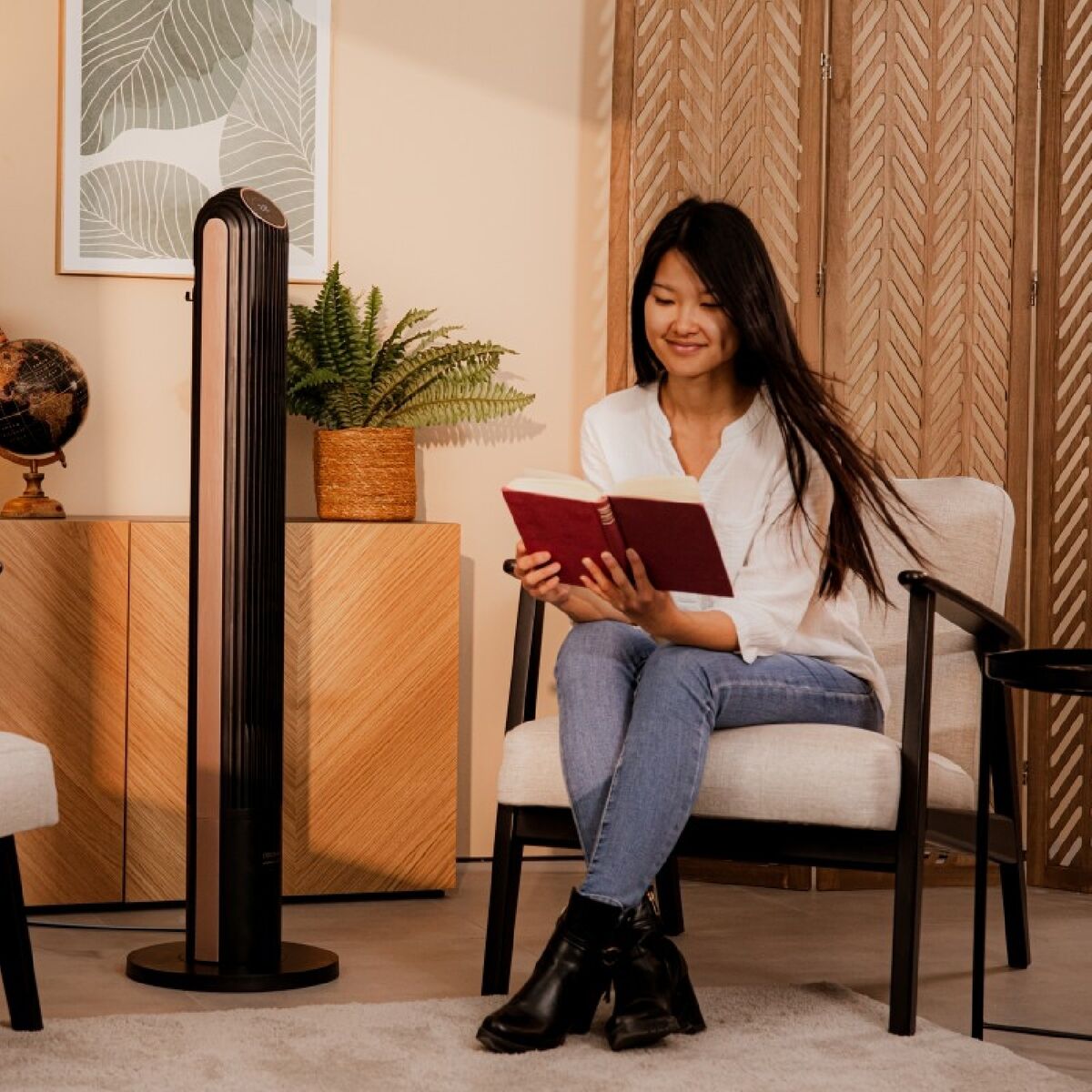 V6HE472CC97E28C10E81B31D2FA317FB661R5321841P4