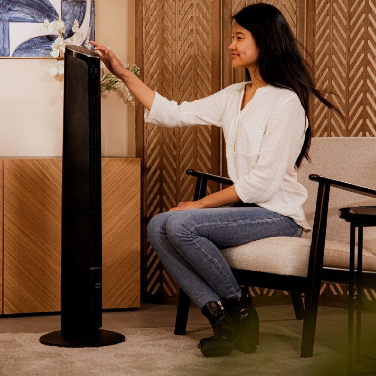 V6H97CFBE5FEB472E5322009B9D4F9A410BR5321876P4