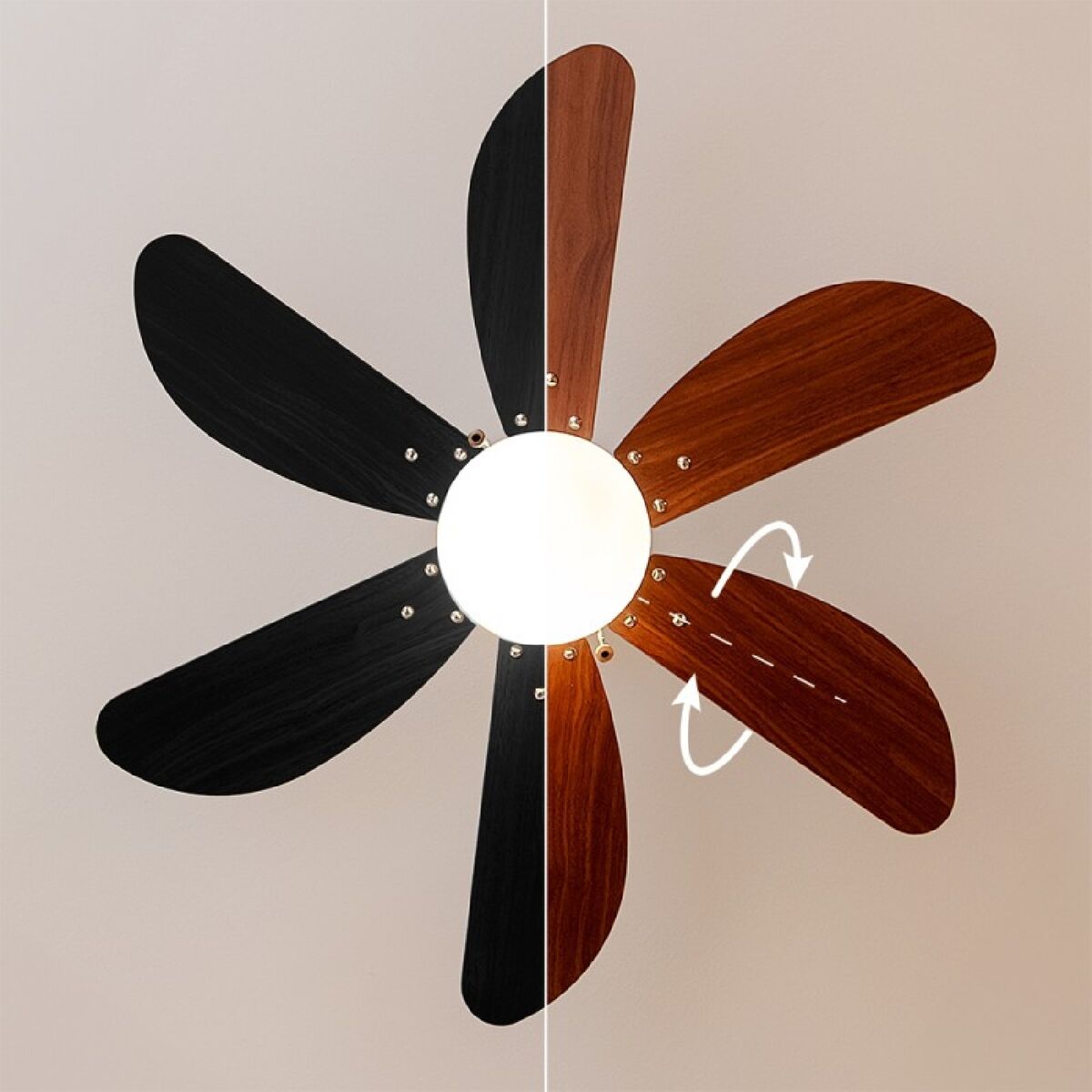 V6HA1995C73822EFF9C78020E0976ADEE2DR5175945P3