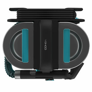 V7H35605BAA8B79B14EE50F6B17AD32B778R3270872P3