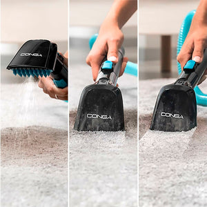 V7H5F8A5384D36D18D77C324775B4755E68R3270873P4