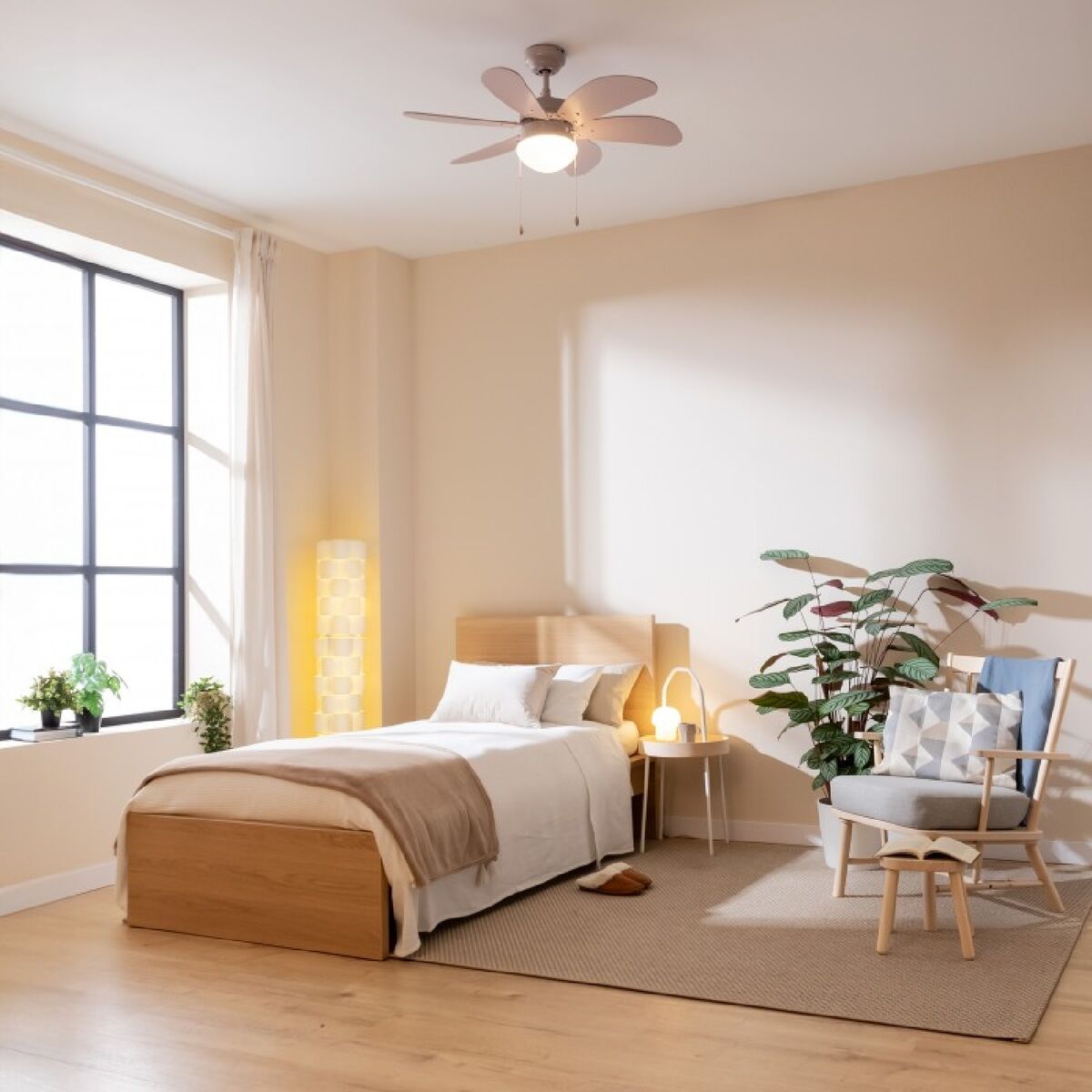 V6H7663EE8CFC1B79A2F1B46FDD5DA00174R5175993P4