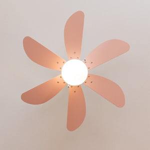 V6H9DD8E277DA866A9D73180A02DF373CF0R5175959P3