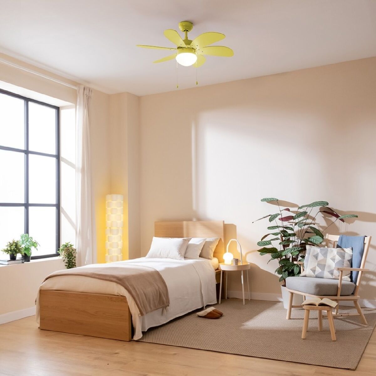 V6H378864401619706994830687EE6498C7R5176066P4