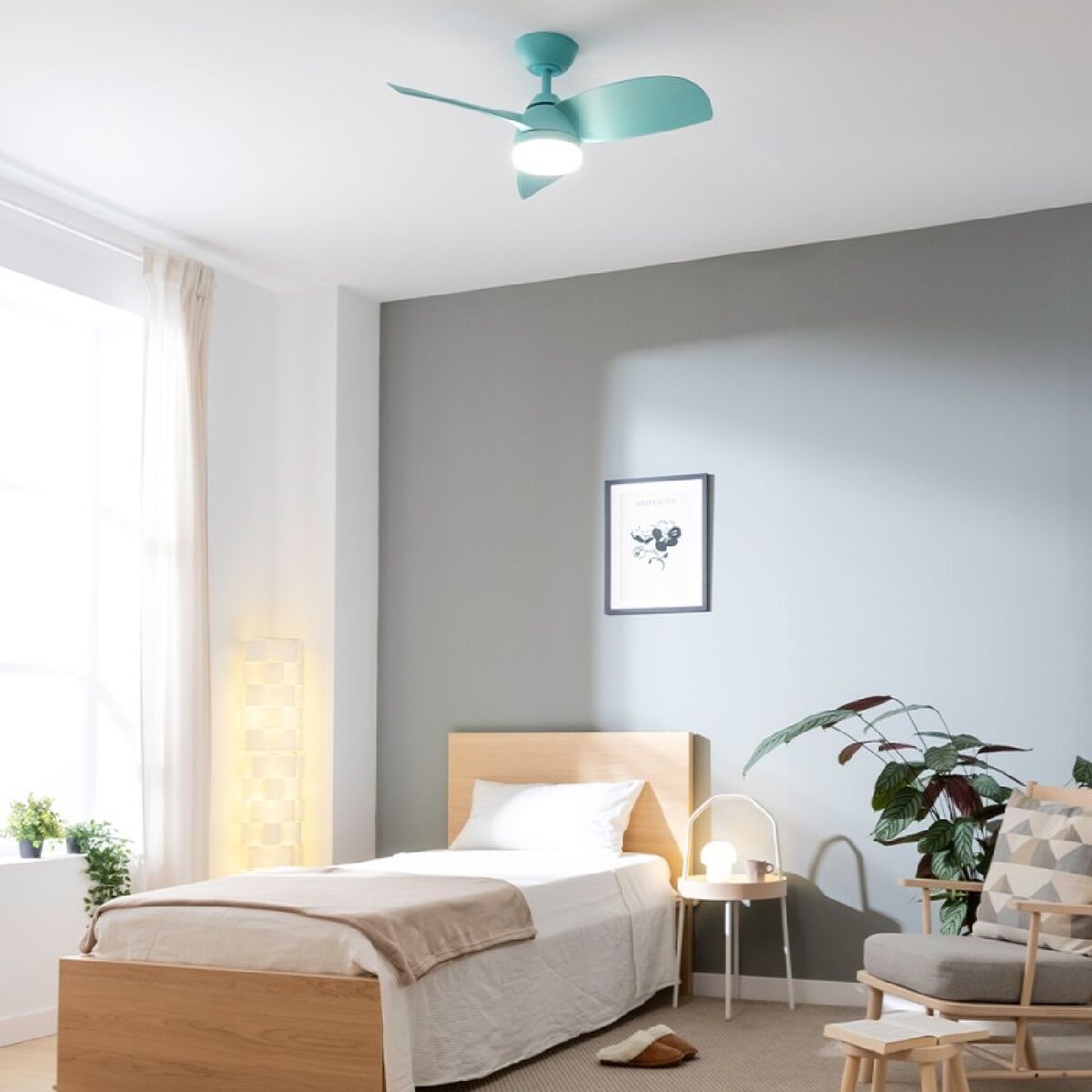 V4H784900C3930C9770672B9C054C4814EDR6854838P3