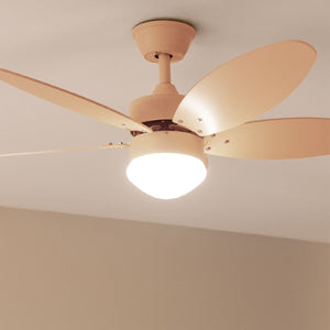 V6H507BBBF29F5B0AB2F7CBAF162801842BR5322233P2