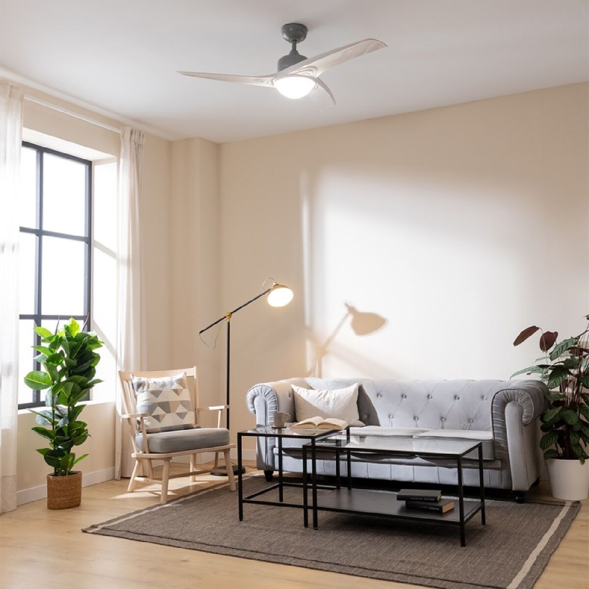 V6H7B8CFEA6AA7143F5E00606AA4ACCCCACR5322091P4