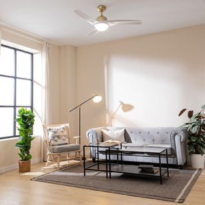 V6H987EC0736143B450E84CD2D8AECC1375R5322093P4