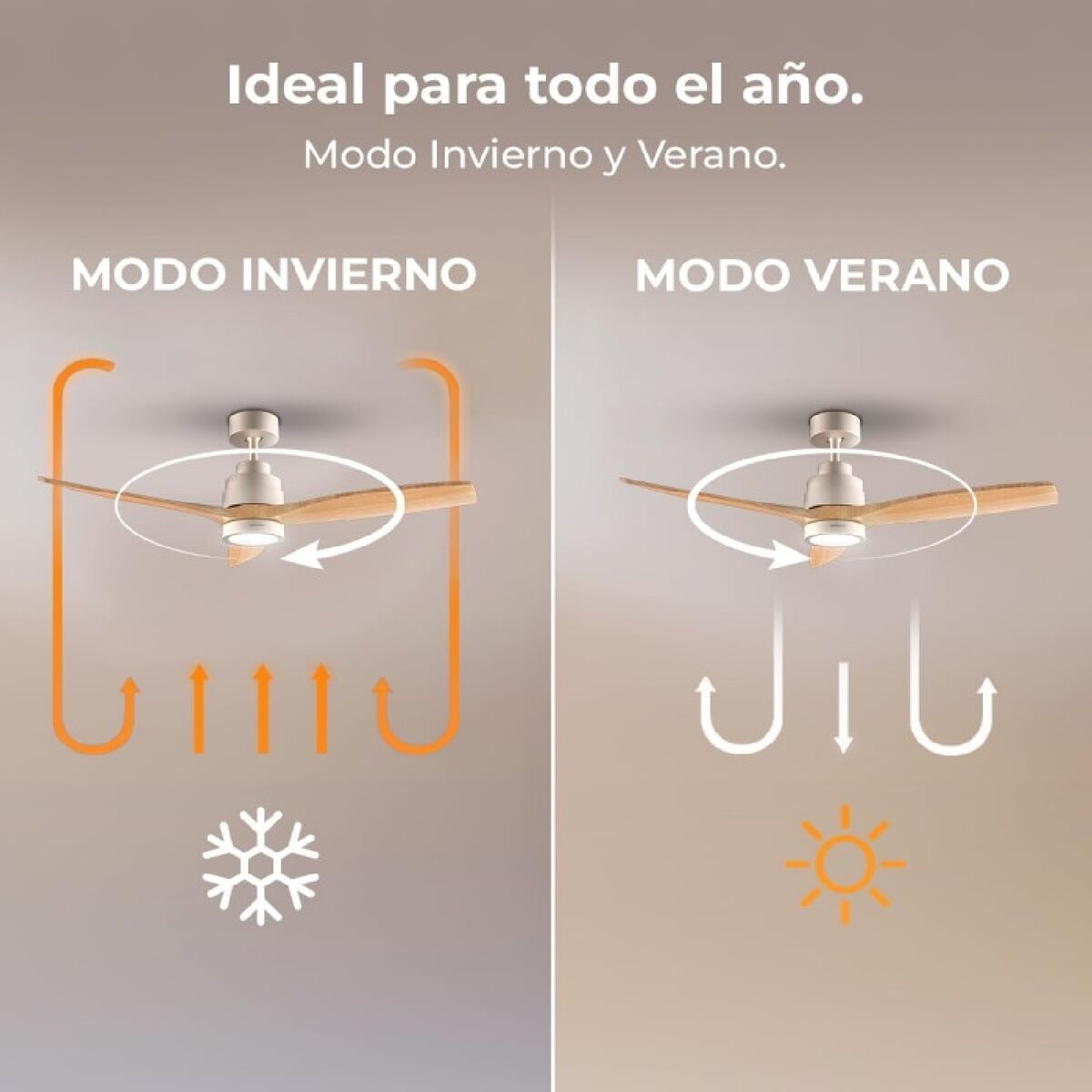 V5HF270FD4513EA225A0BE9ADA4DCF974F5R7345286P3