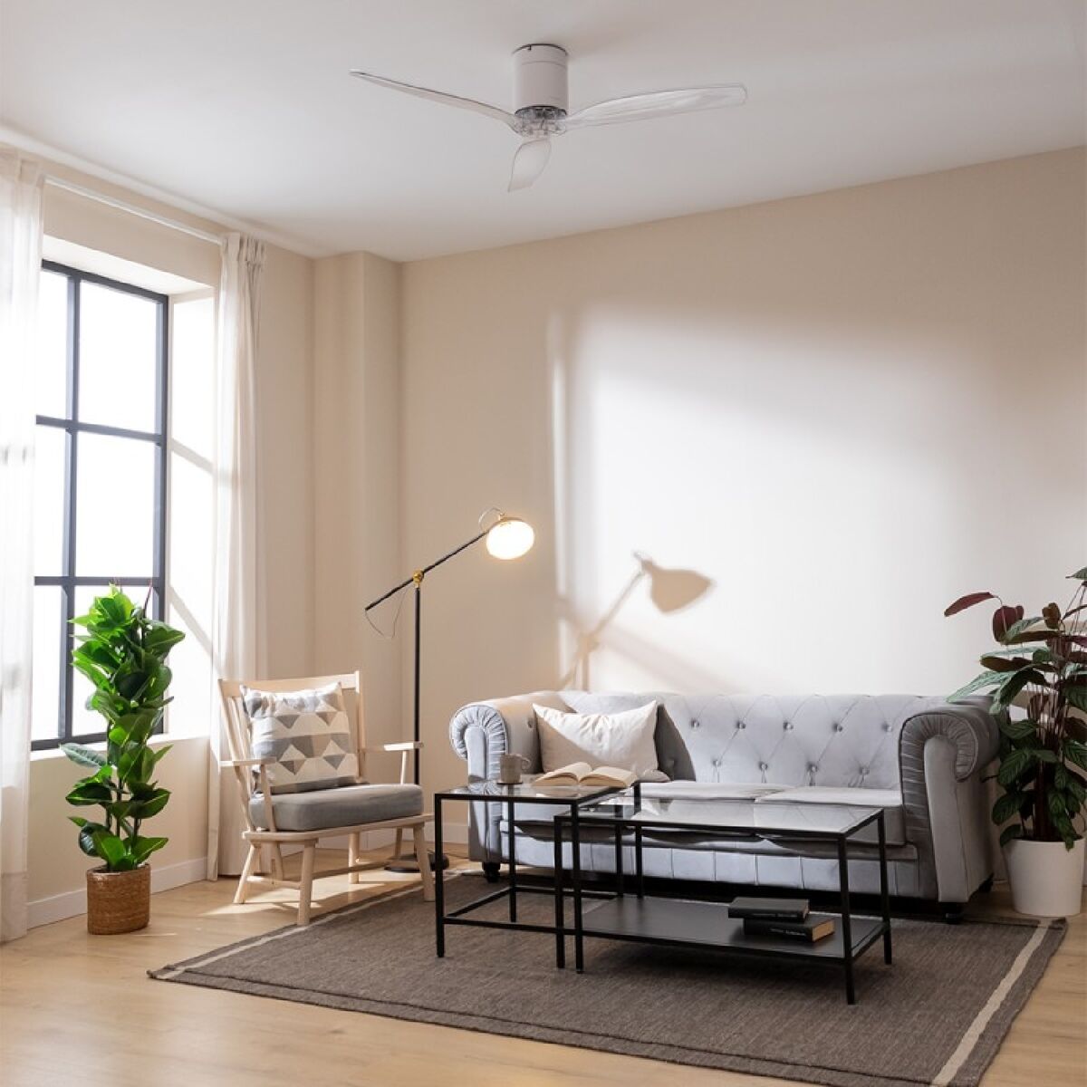 V5H3EF298FC98C9111BB4459F40AB600F33R5547672P4