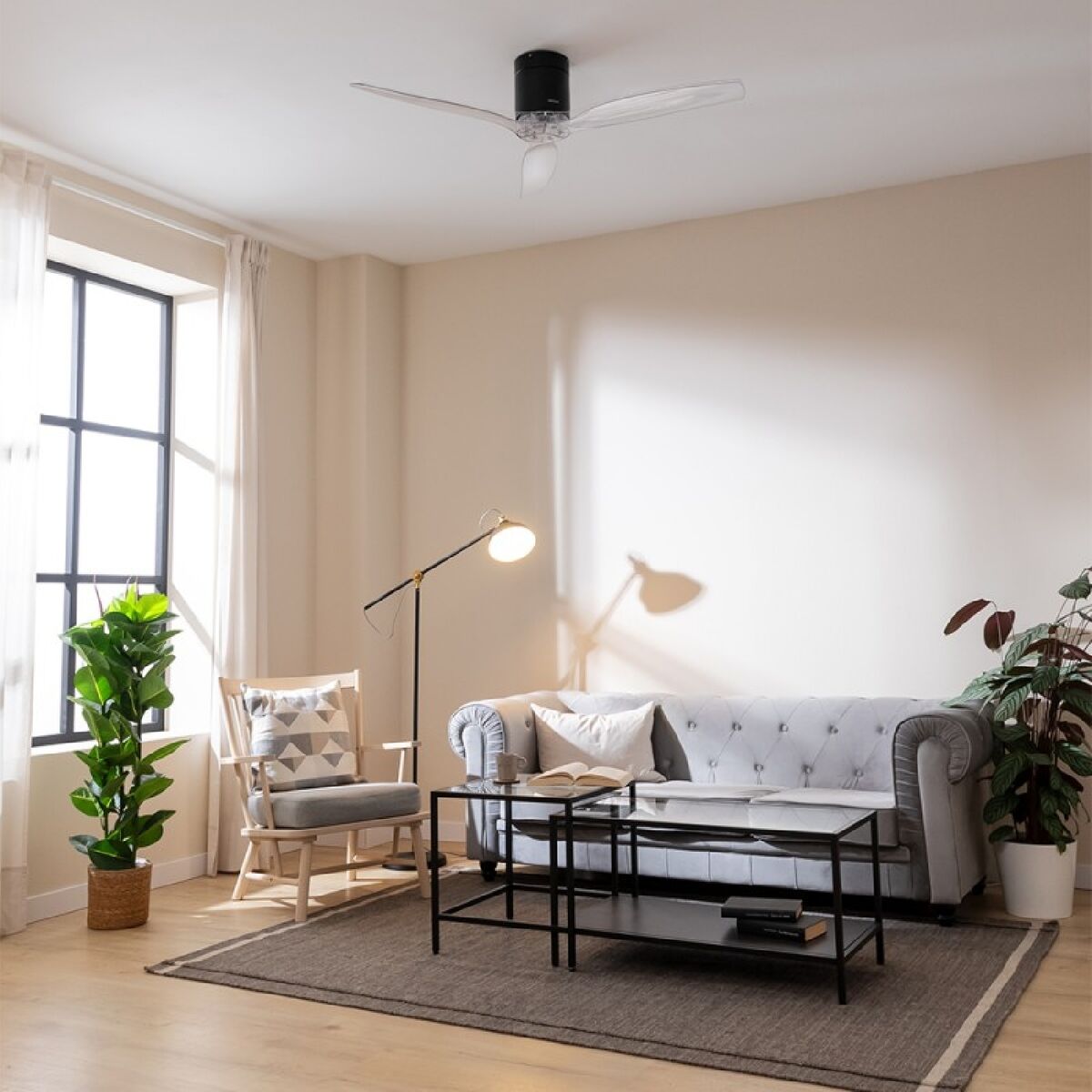 V6H8D5ECA586700584E757D203549CB8C47R5176116P4