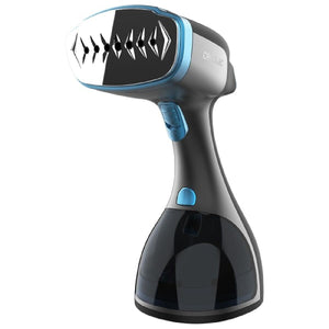 V4H86AFAE132F734AF270906F1CF9449BABR7400961P1