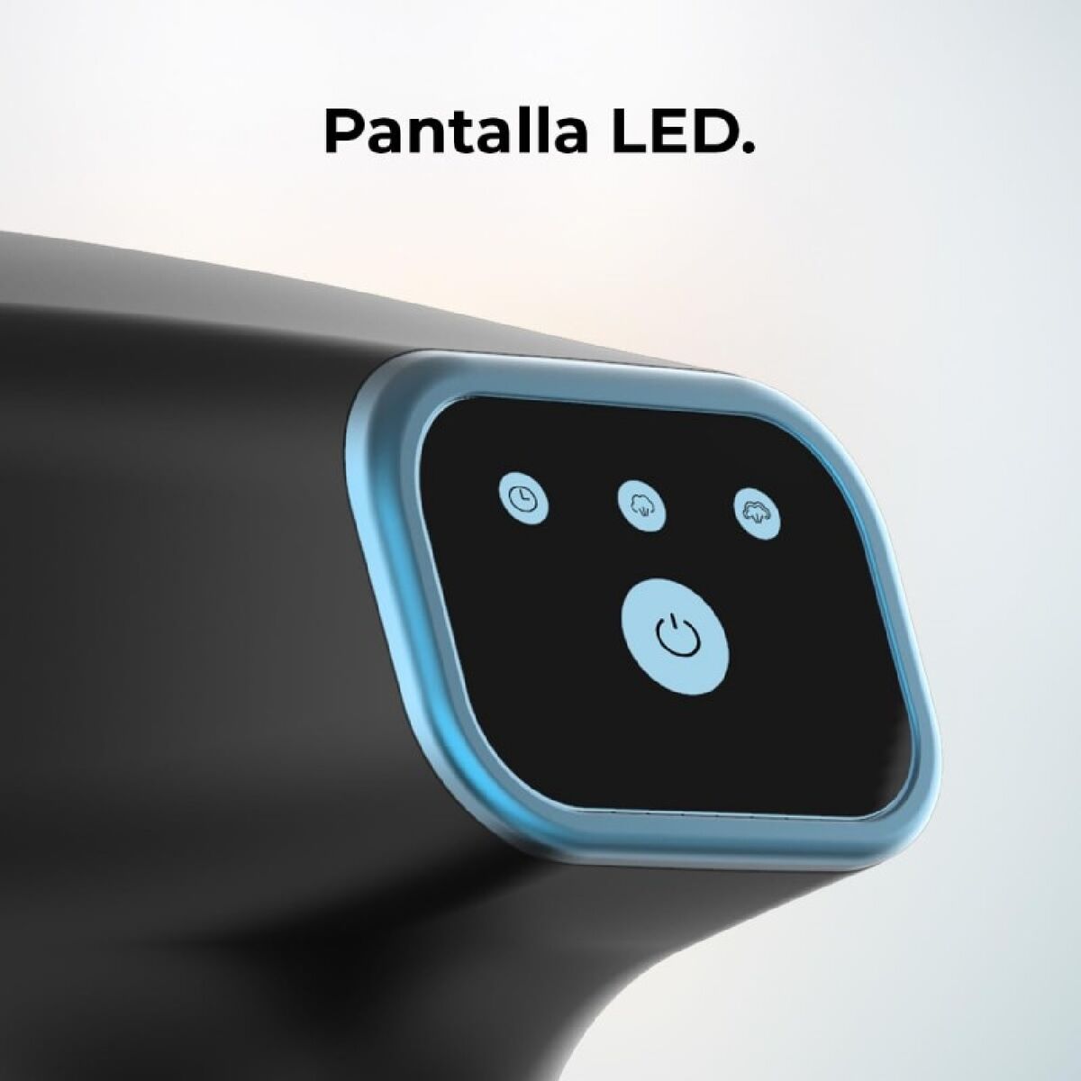 V4H2FD8F1428D25F0F13E9C4C974B733886R7400963P2