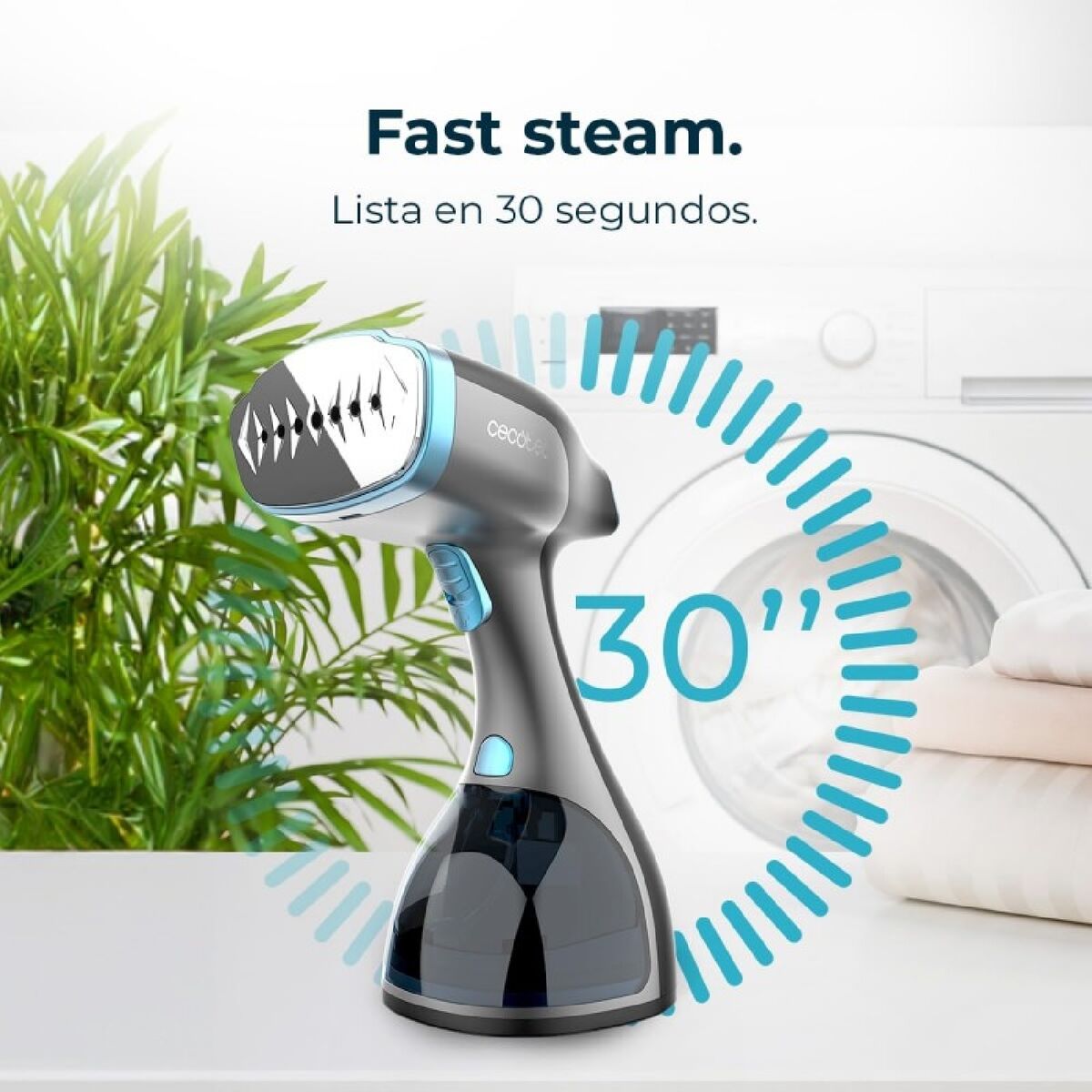 V4H33C107B55278F0794F627892A03AEA2DR7400965P3