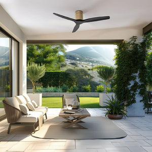 V6H3A67435F094B06BCF47D9BC4FD01972DR5176085P4