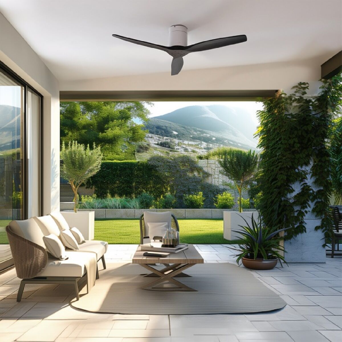 V6H91EB4E1A0CDF80D247B04A5D233BD835R5176108P4