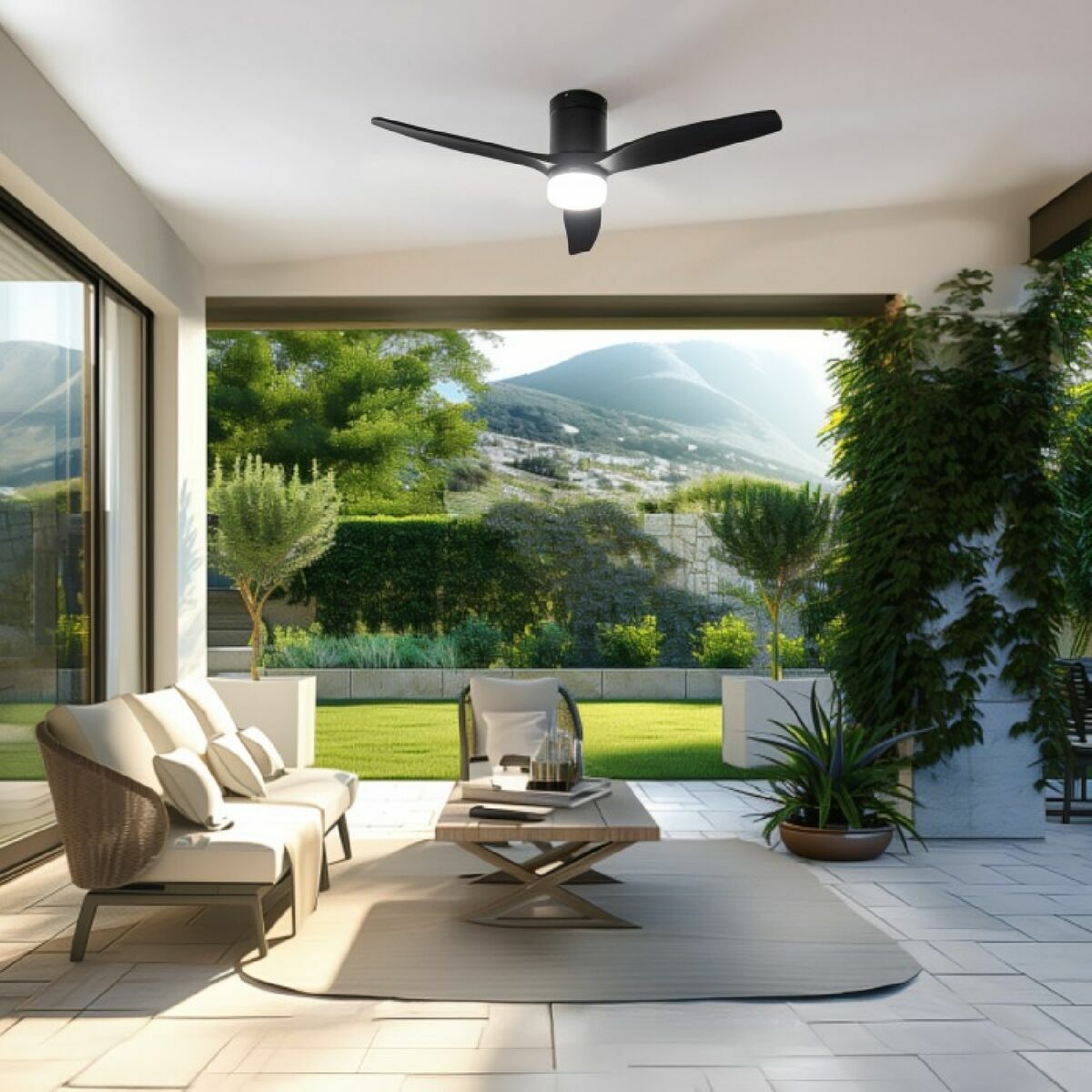 V6HF2ADAD97A9EEFBB0E6F4498BF626826ER5322083P3