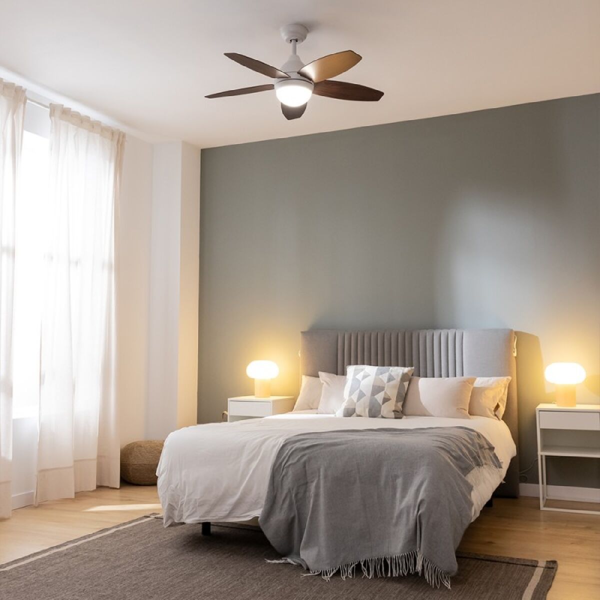 V6HFB1ED2D4A773FFA24C5834B5961554F8R5322017P3